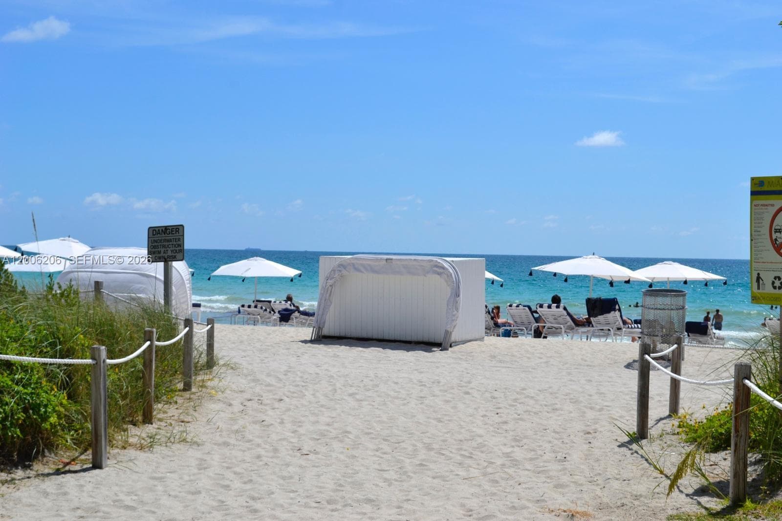 6515 Collins Ave 1505 photo 23