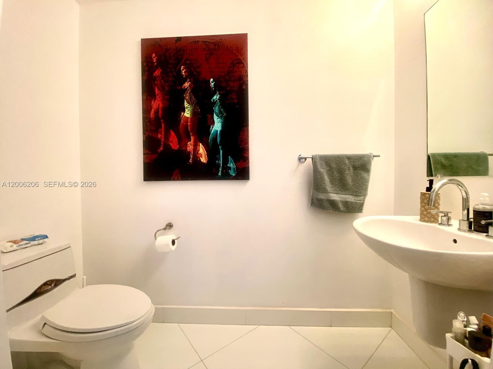 6515 Collins Ave 1505 photo 15