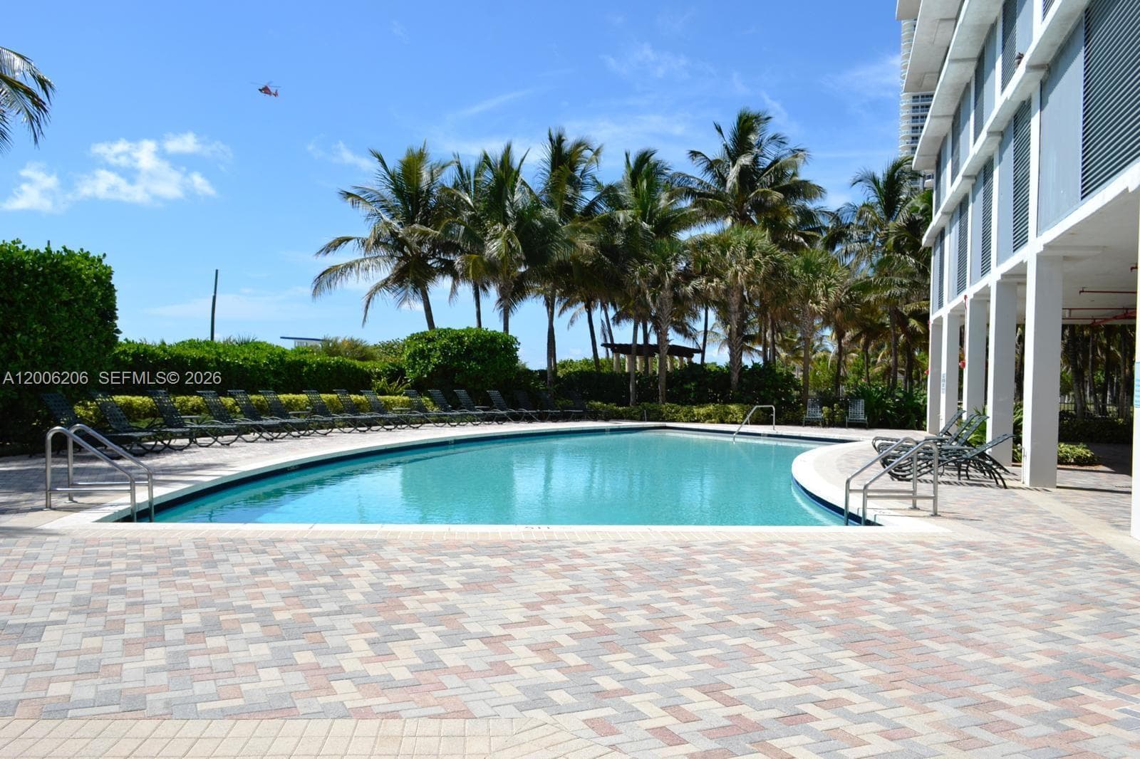 6515 Collins Ave 1505 photo 19