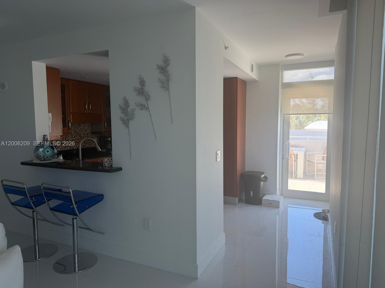 19400 Turnberry Way 331 photo 12