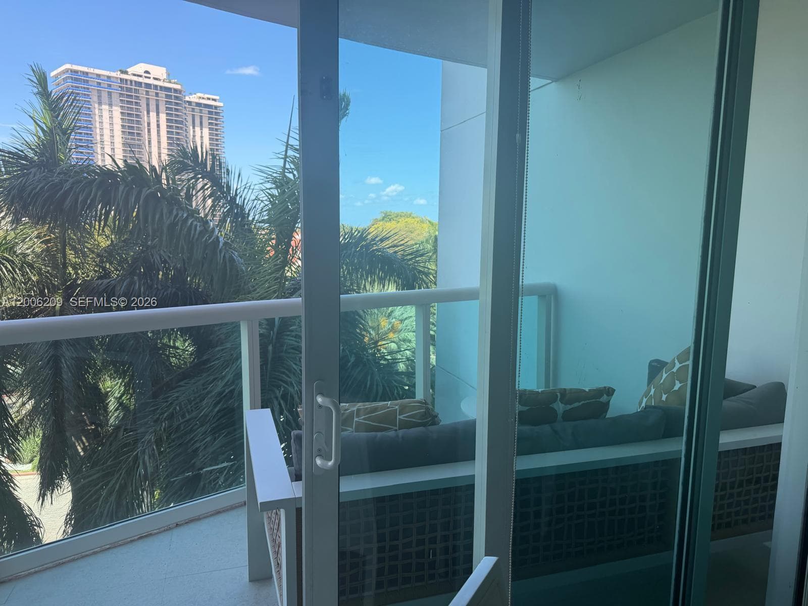 19400 Turnberry Way 331 photo 3