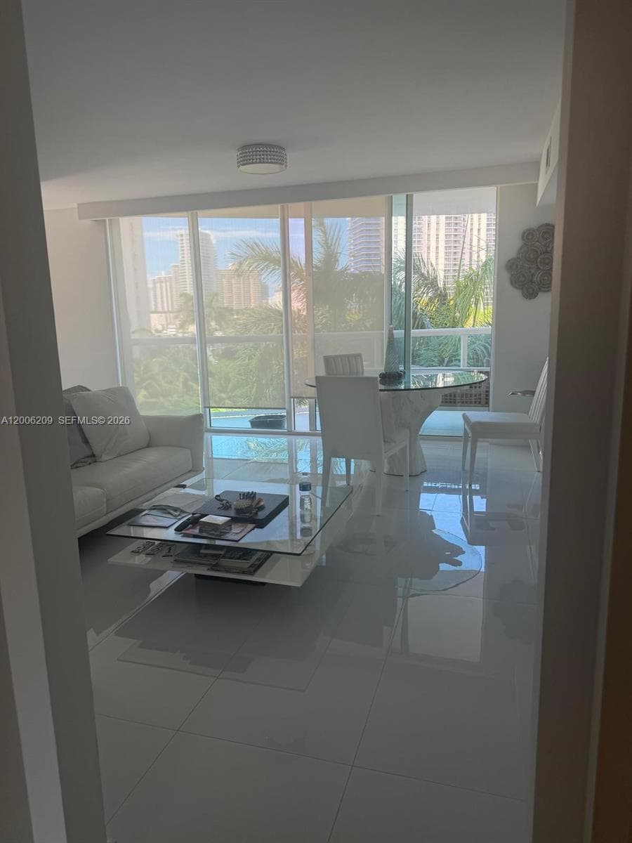 19400 Turnberry Way 331 photo 1