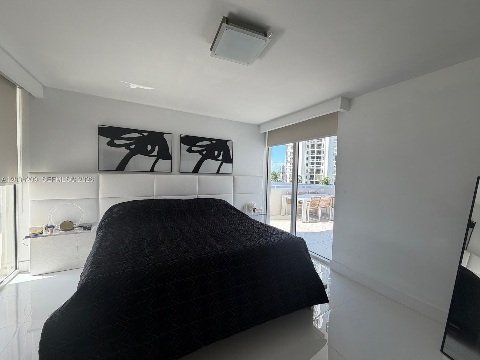 19400 Turnberry Way 331 photo 5