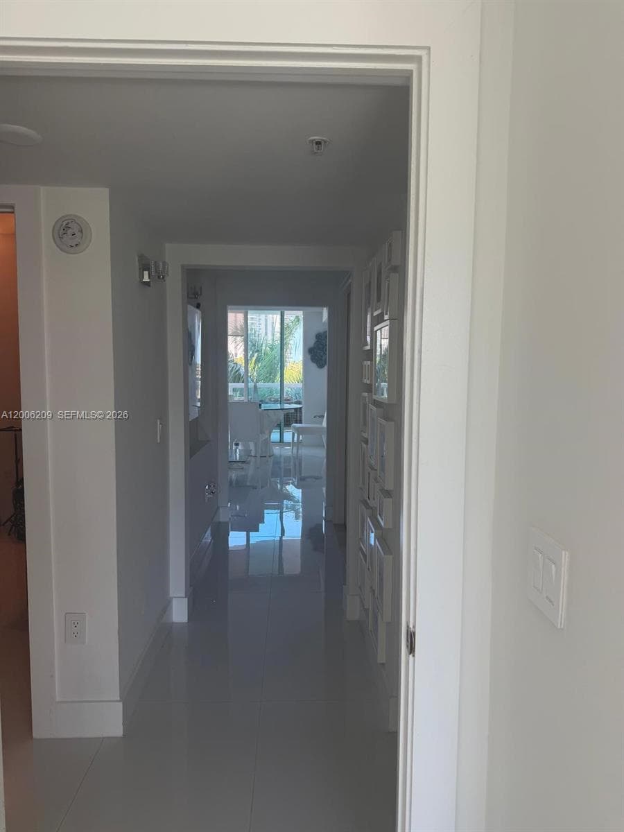 19400 Turnberry Way 331 photo 8