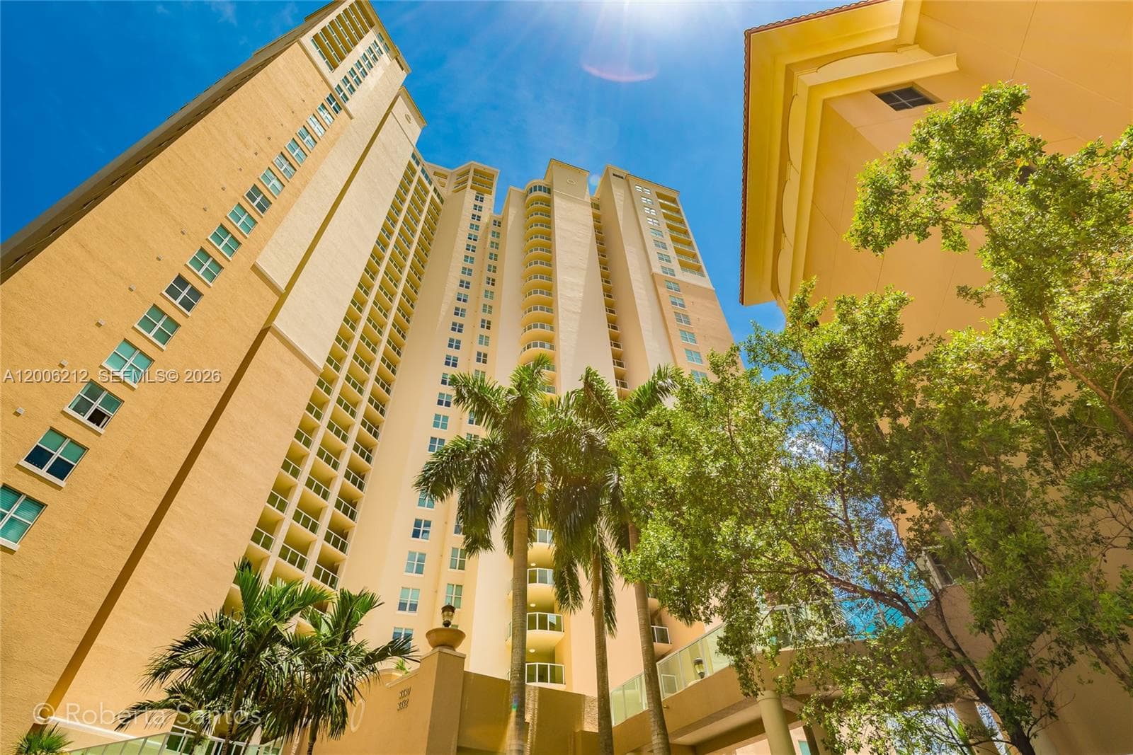 3340 190th St 409 photo 23