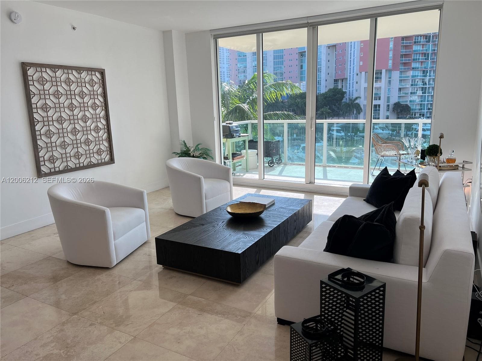 3340 190th St 409 photo 6