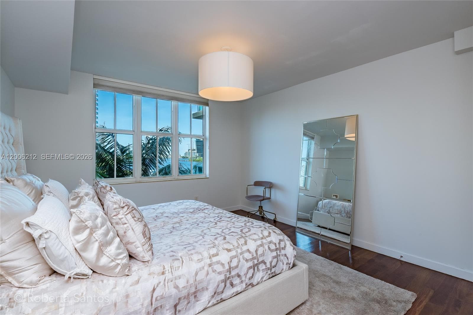 3340 190th St 409 photo 13