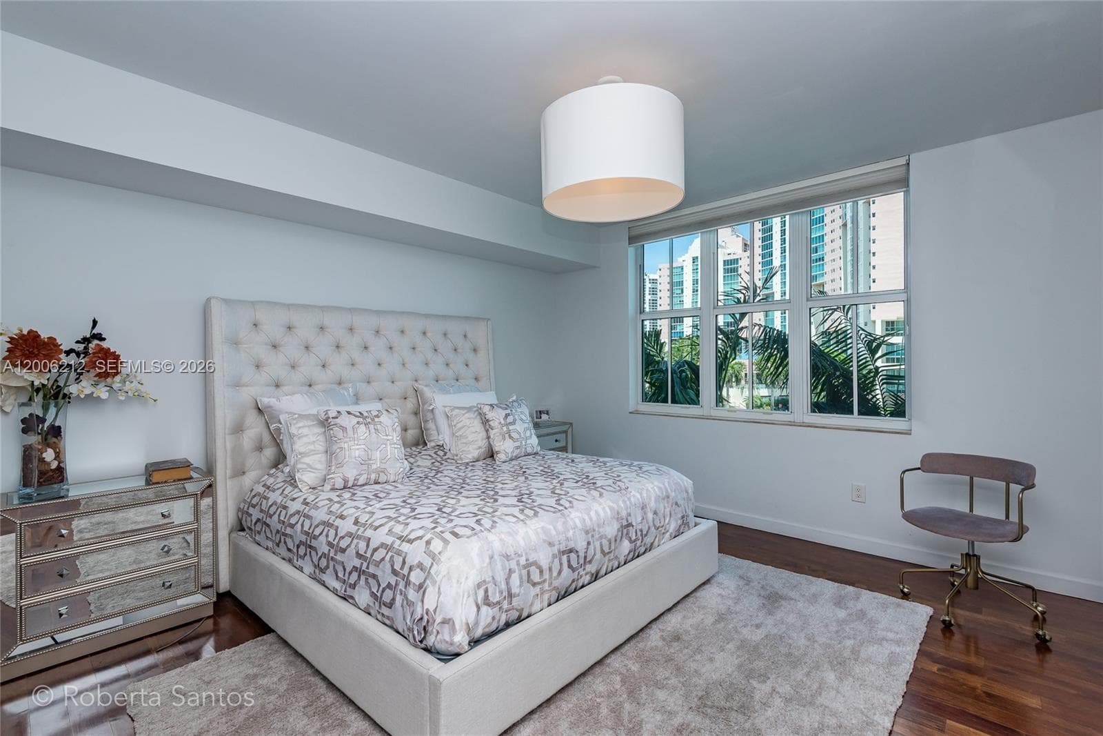 3340 190th St 409 photo 12