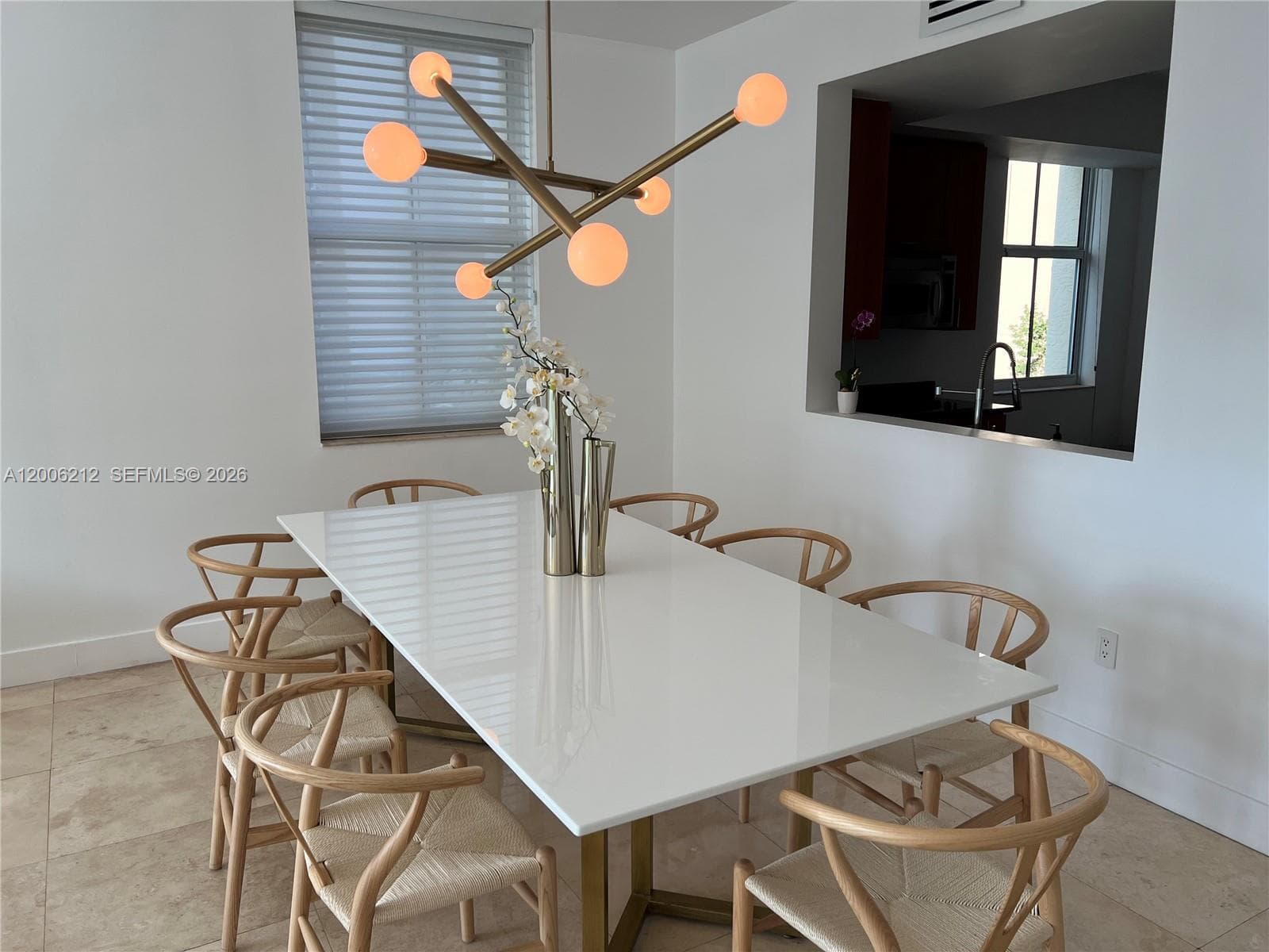 3340 190th St 409 photo 7