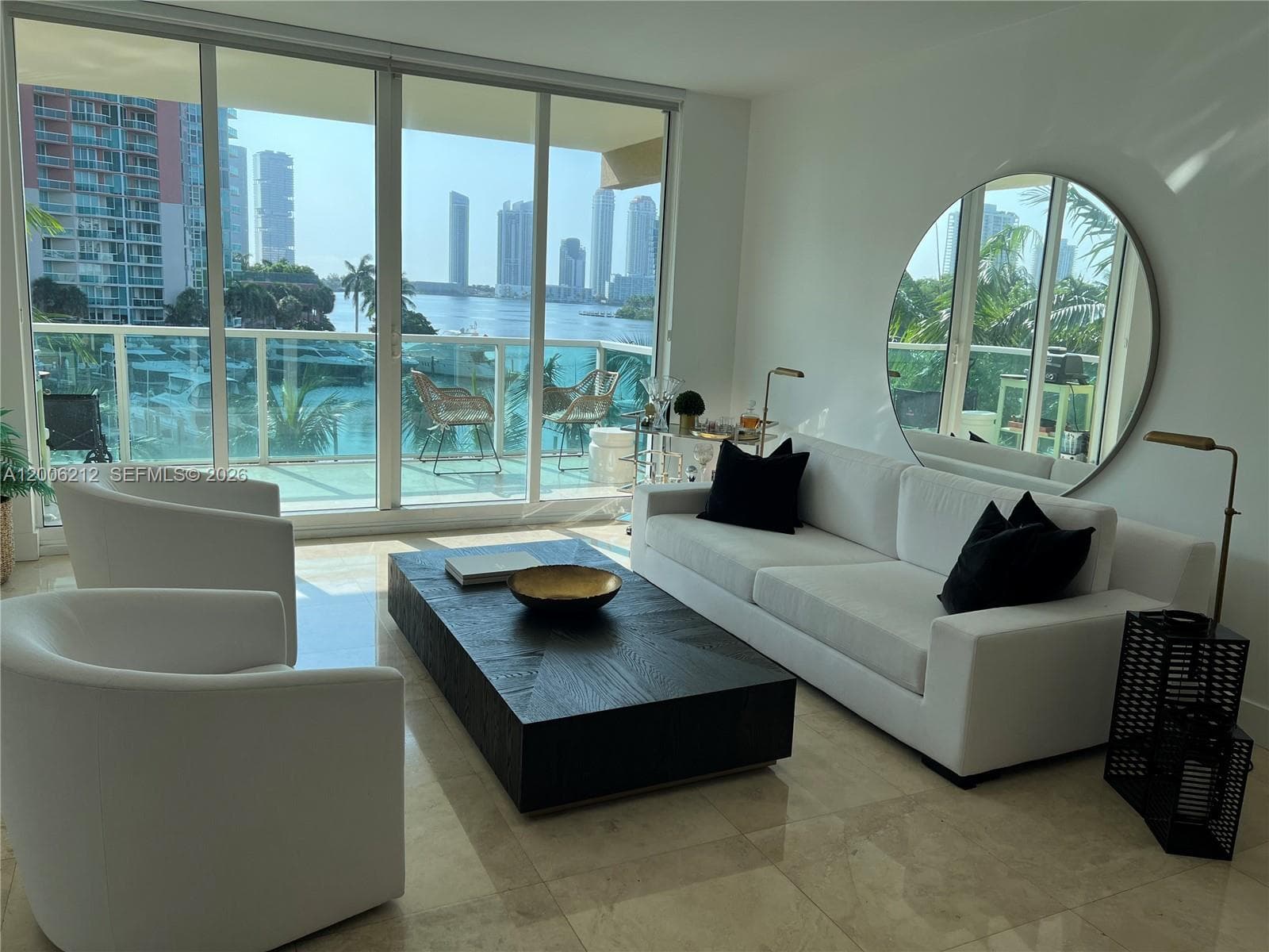 3340 190th St 409 photo 1