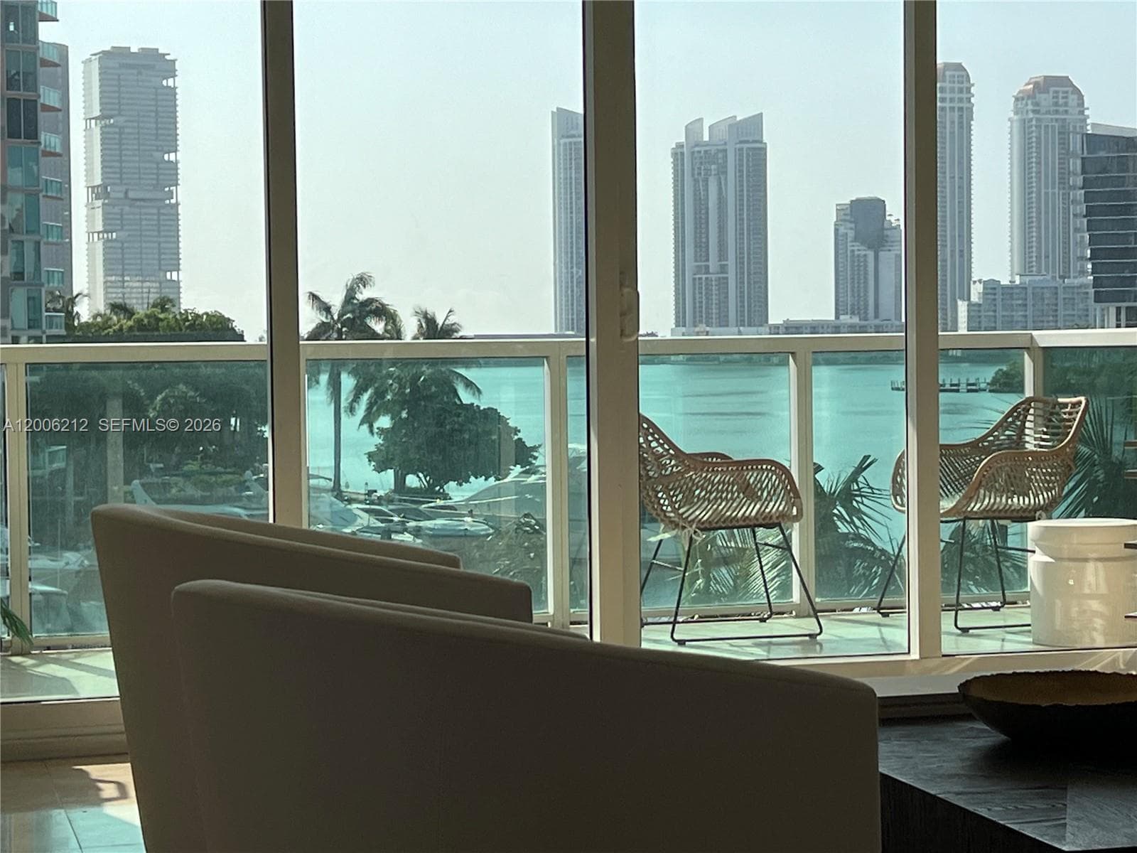 3340 190th St 409 photo 5