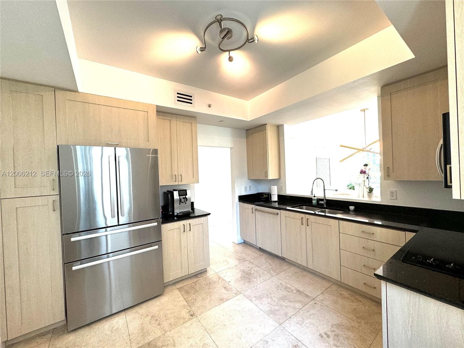 3340 190th St 409 photo 9