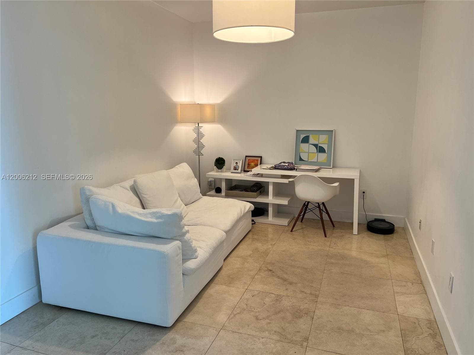 3340 190th St 409 photo 10