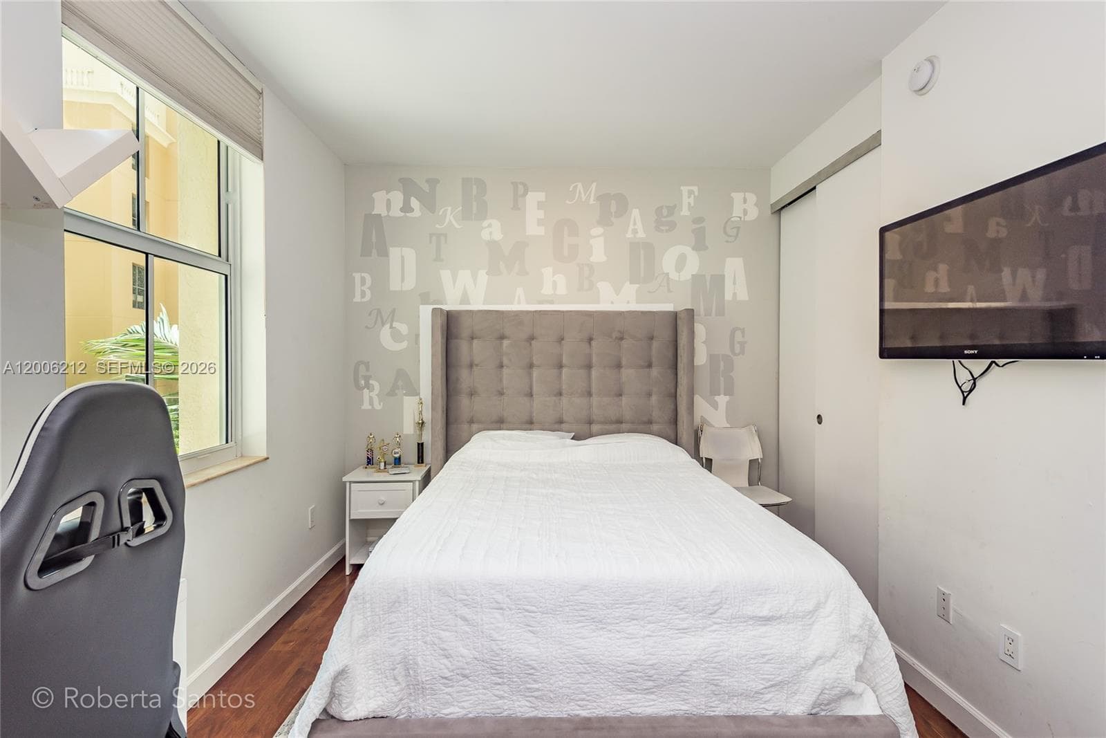 3340 190th St 409 photo 14