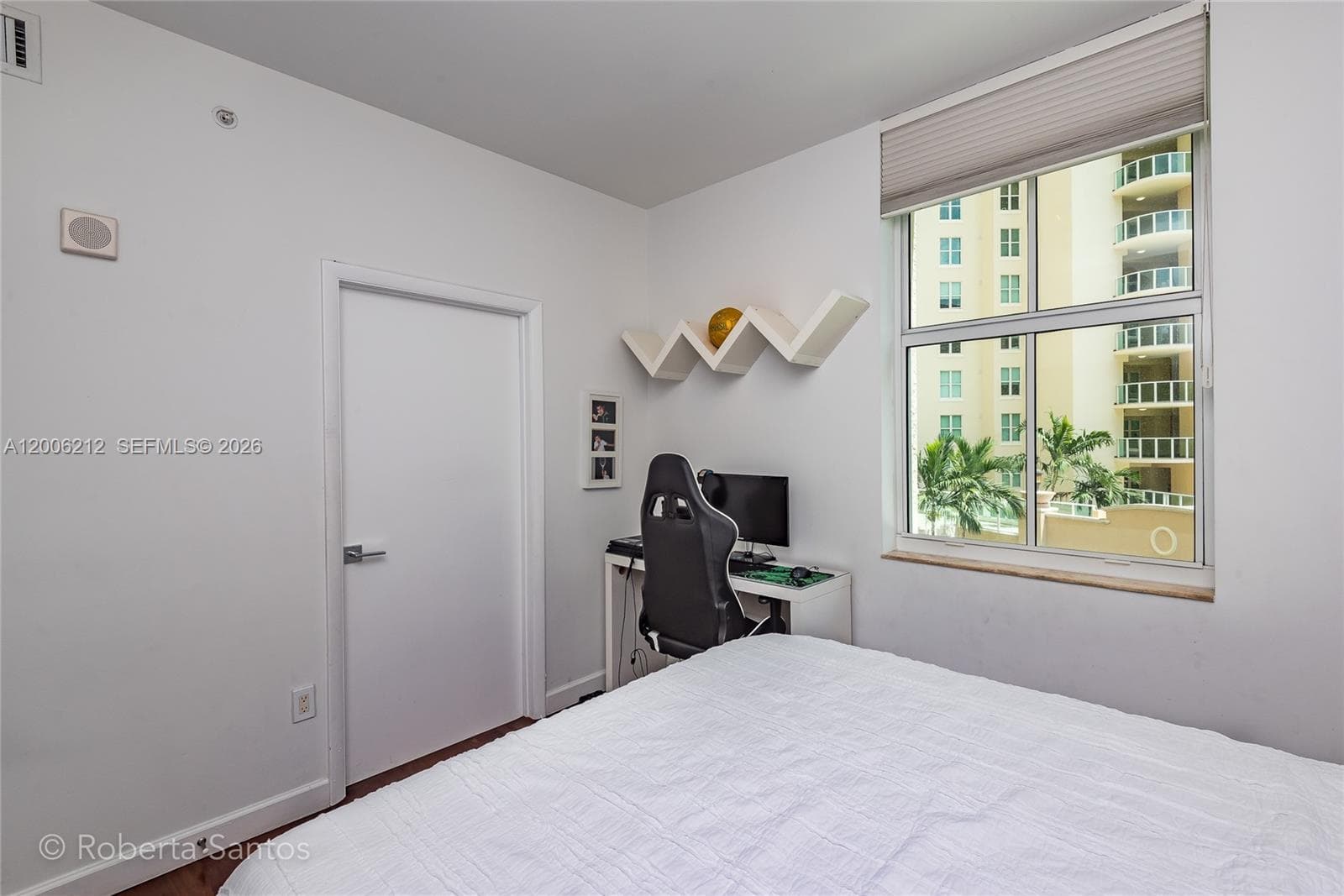 3340 190th St 409 photo 15