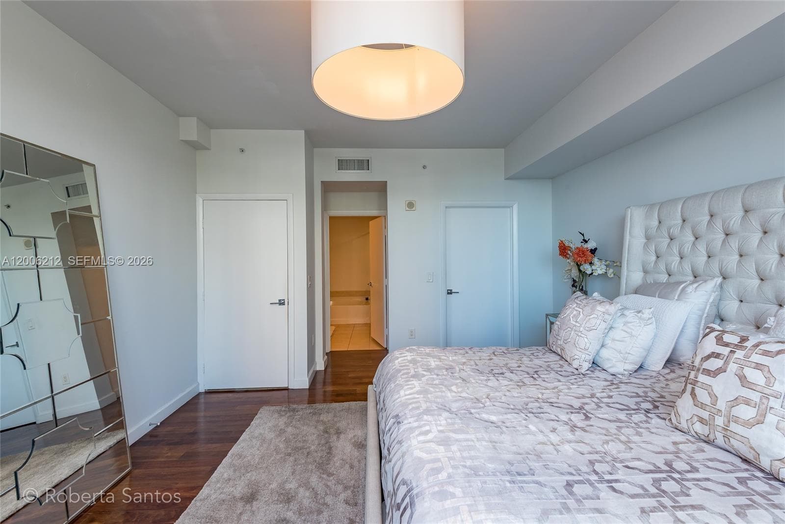 3340 190th St 409 photo 11