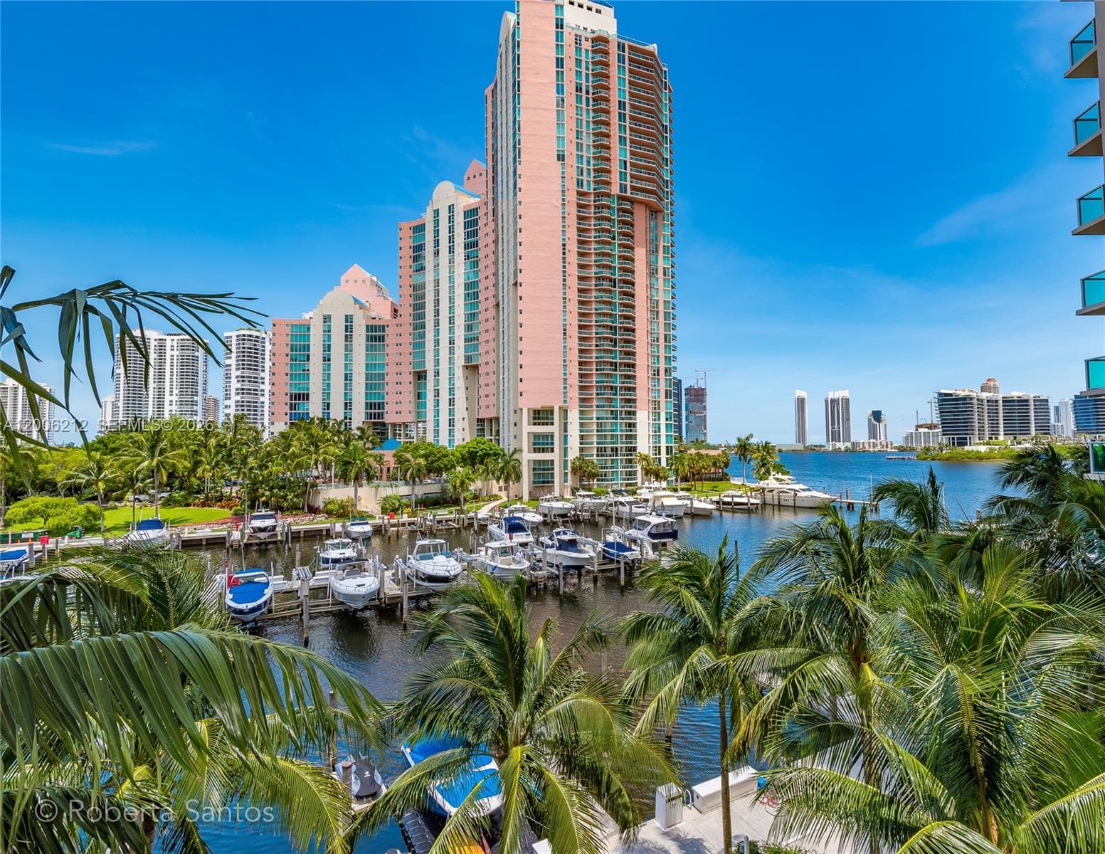 3340 190th St 409 photo 19