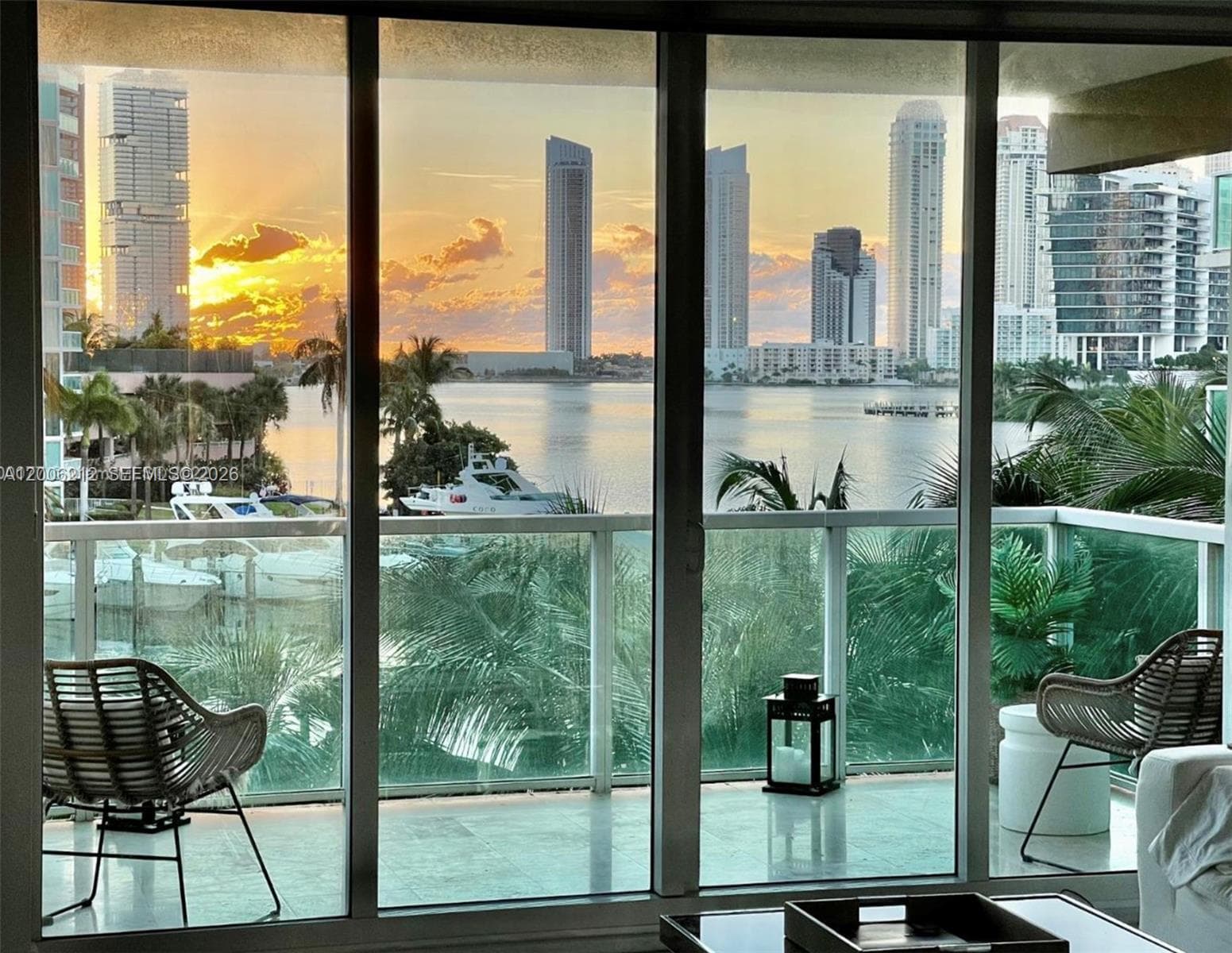 3340 190th St 409 photo 4