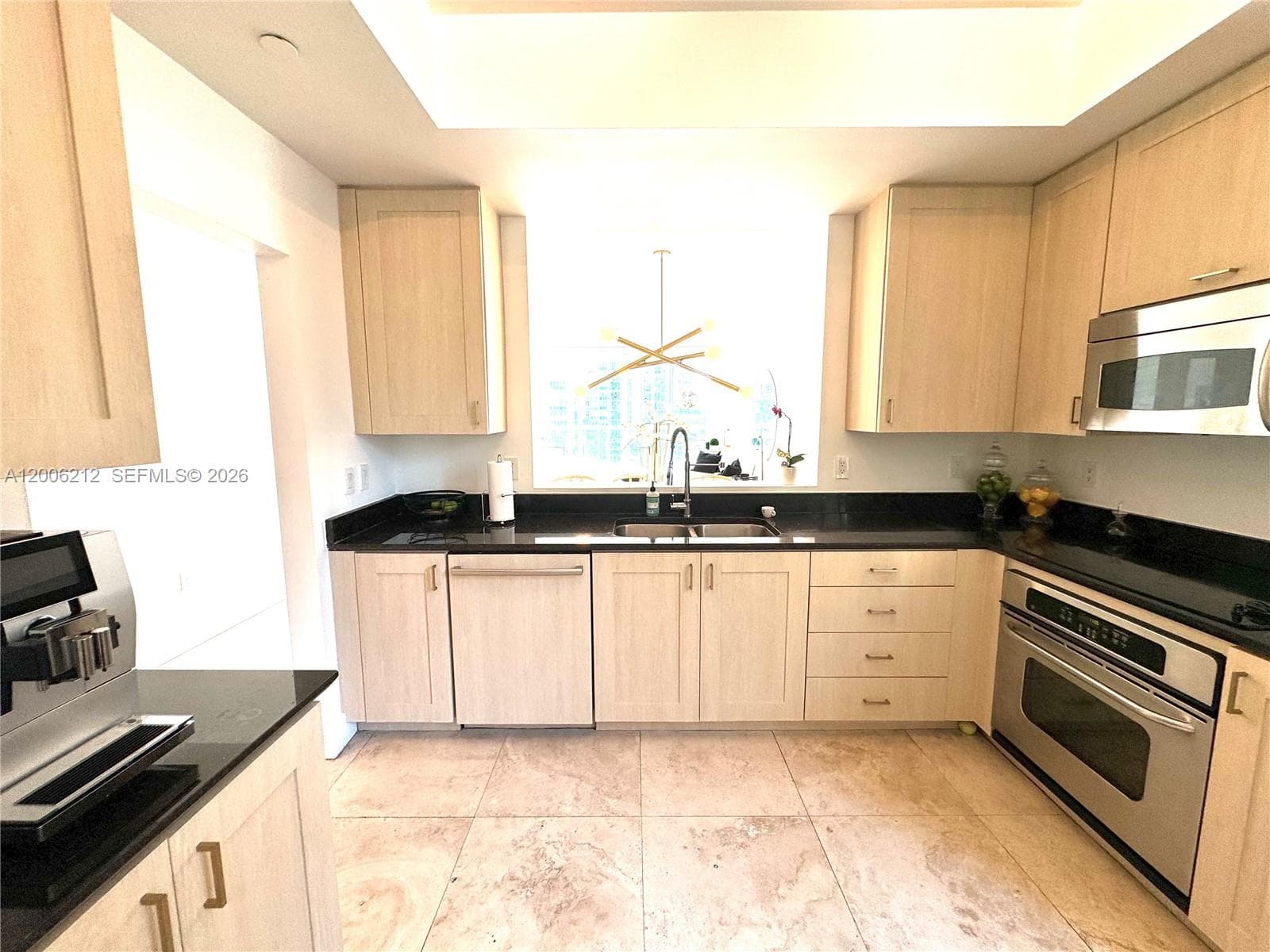 3340 190th St 409 photo 8