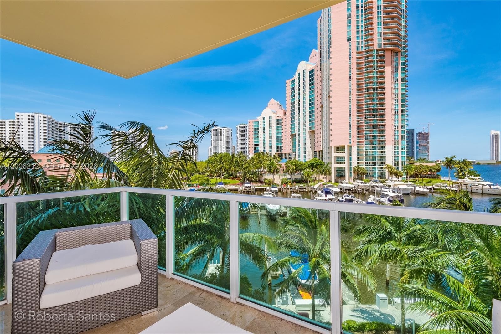 3340 190th St 409 photo 21