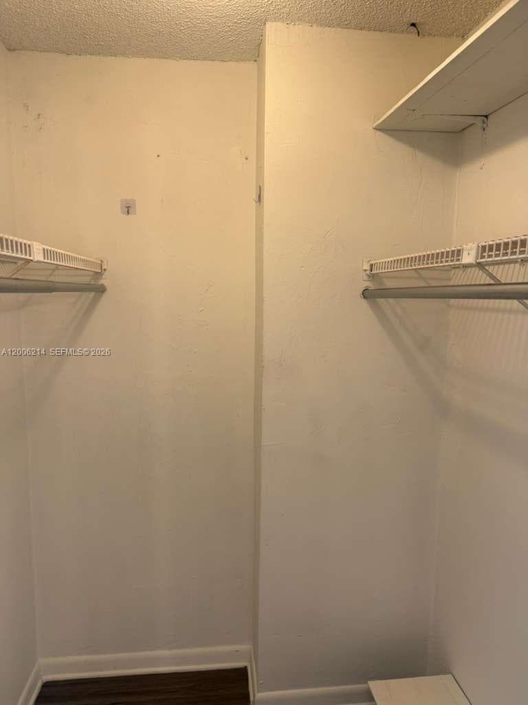 1200 NE Miami Gardens Dr 812W photo 13