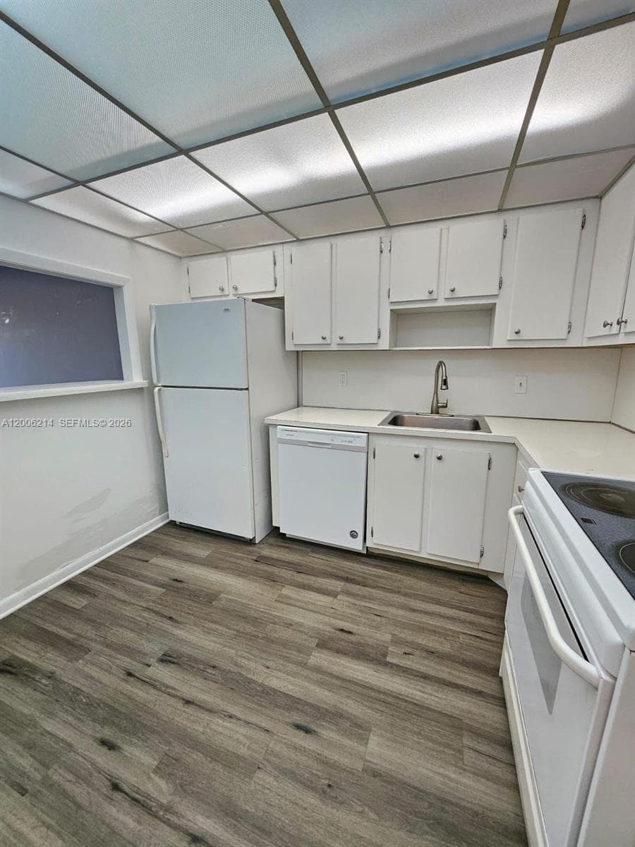 1200 NE Miami Gardens Dr 812W photo 5
