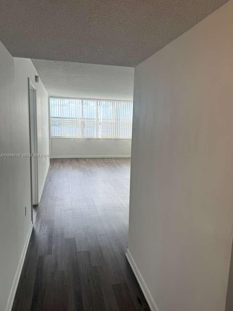 1200 Miami Gardens Dr 812W photo 9