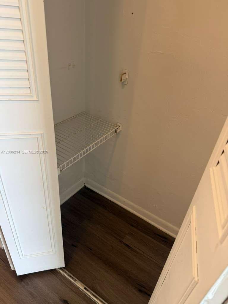 1200 Miami Gardens Dr 812W photo 14