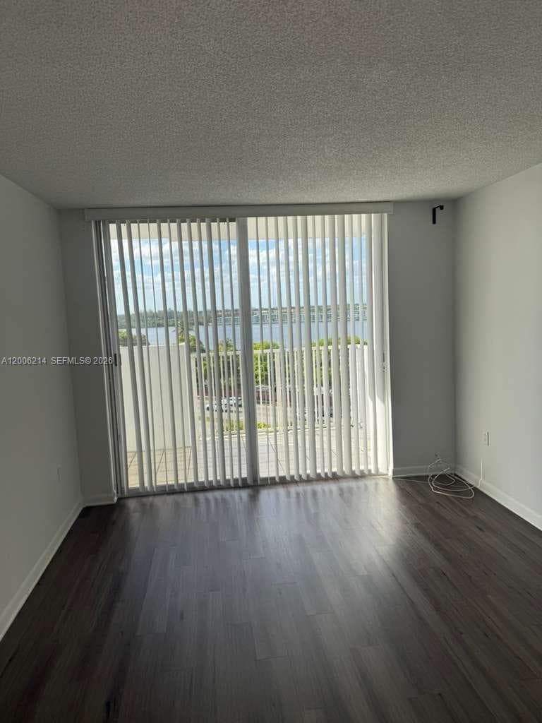 1200 Miami Gardens Dr 812W photo 11