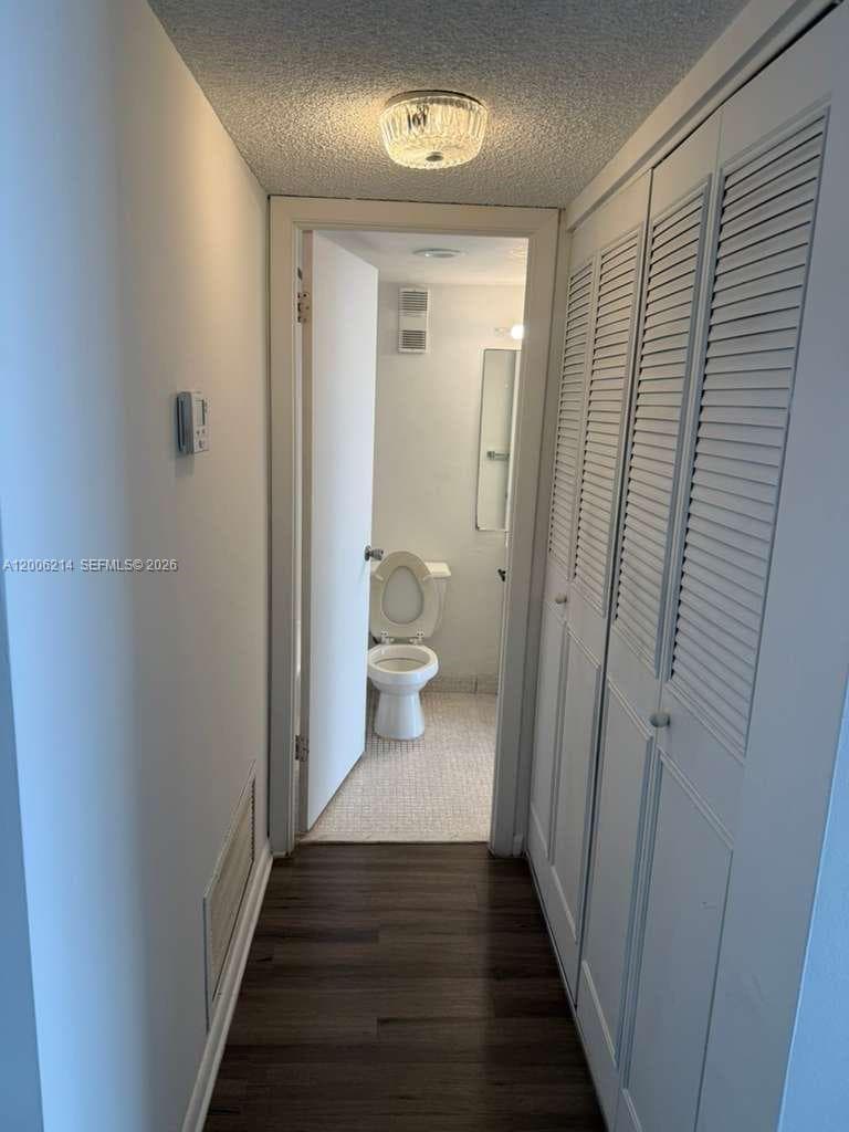 1200 Miami Gardens Dr 812W photo 8