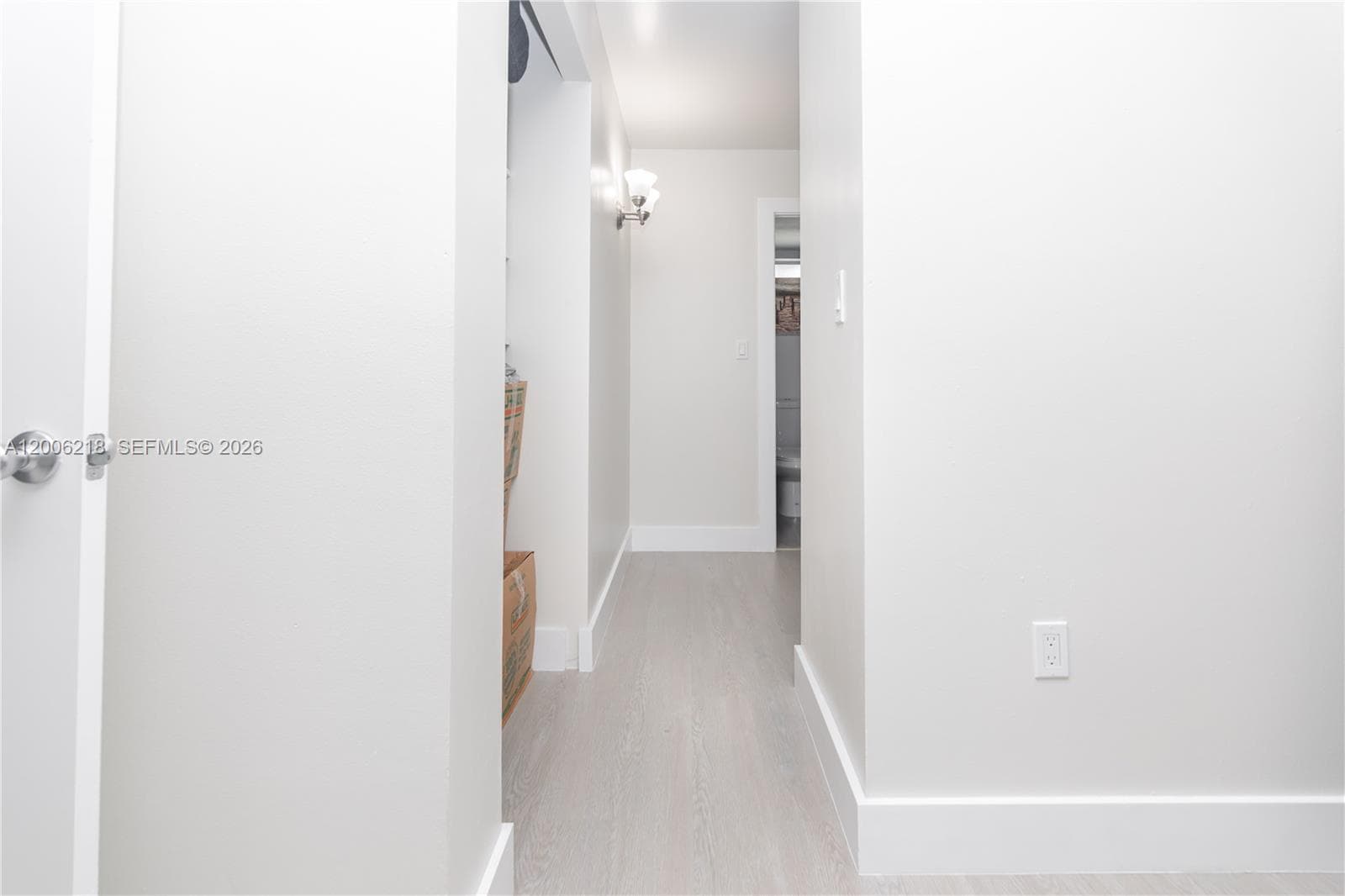 3600 NE 170th St 308 photo 24