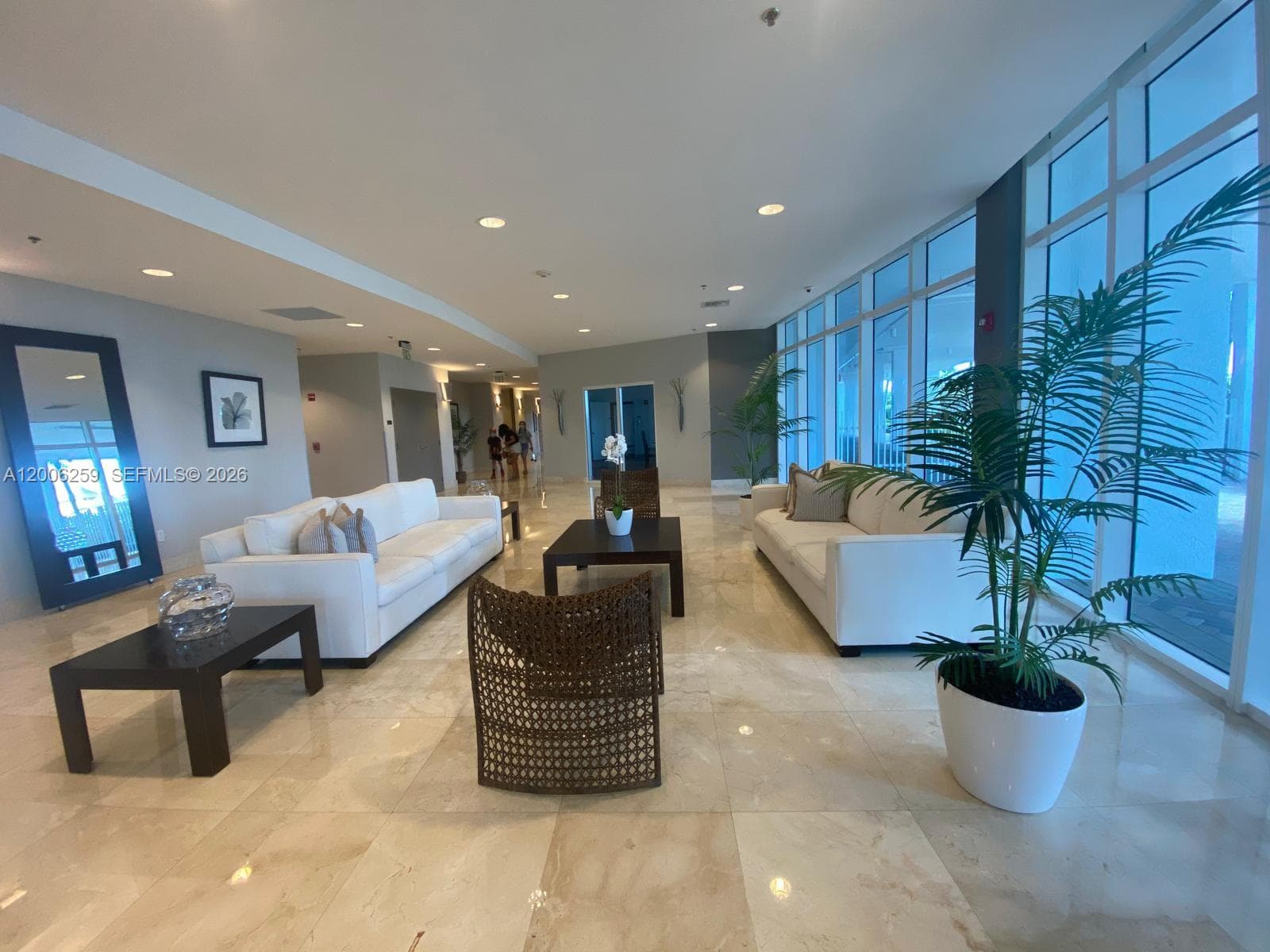 6515 Collins Ave 1505 photo 6