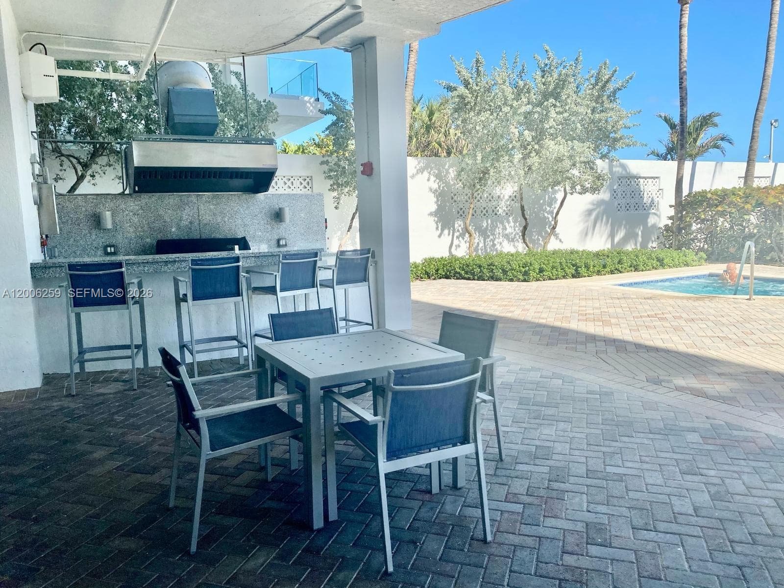 6515 Collins Ave 1505 photo 17