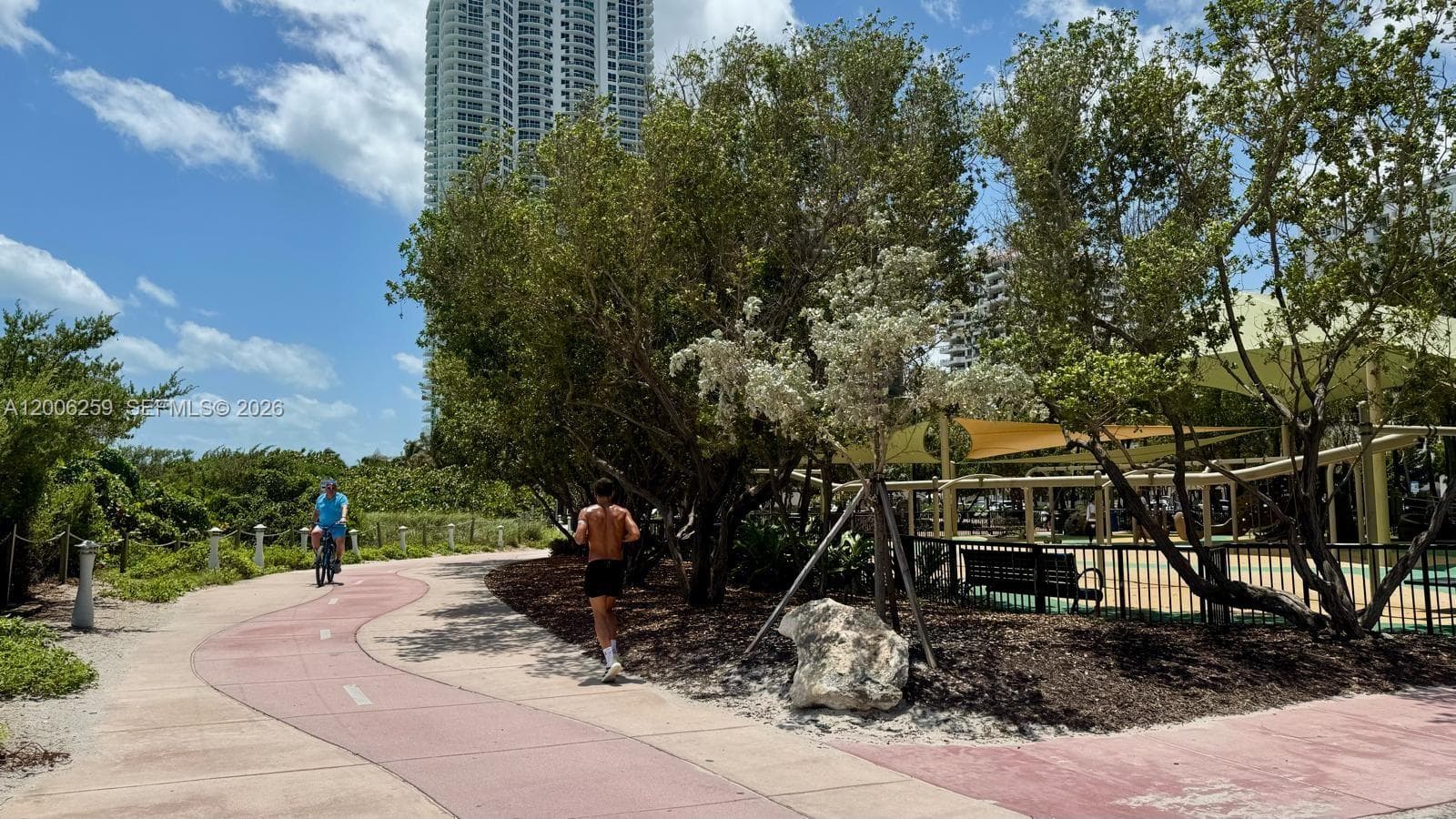 6515 Collins Ave 1505 photo 22