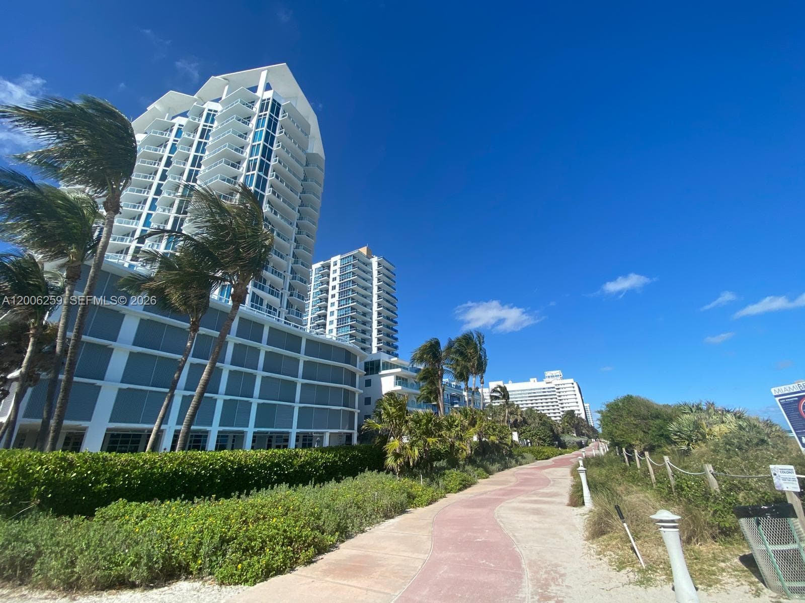 6515 Collins Ave 1505 photo 20