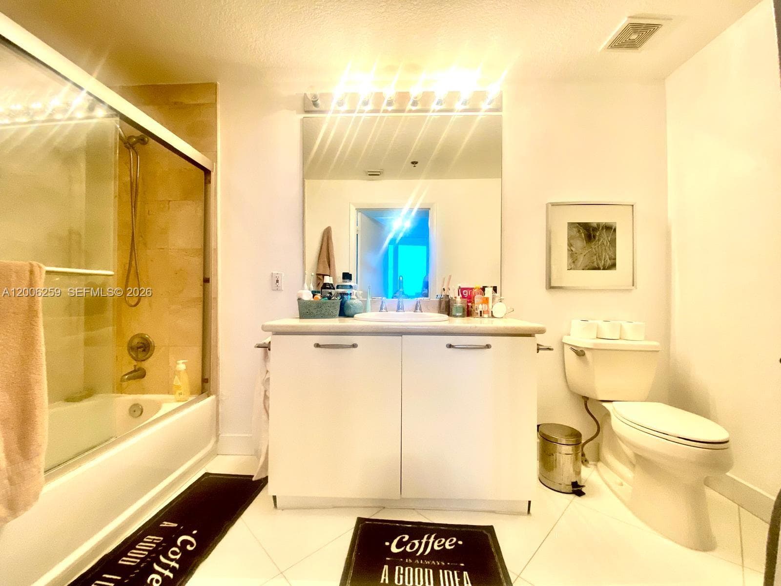 6515 Collins Ave 1505 photo 14