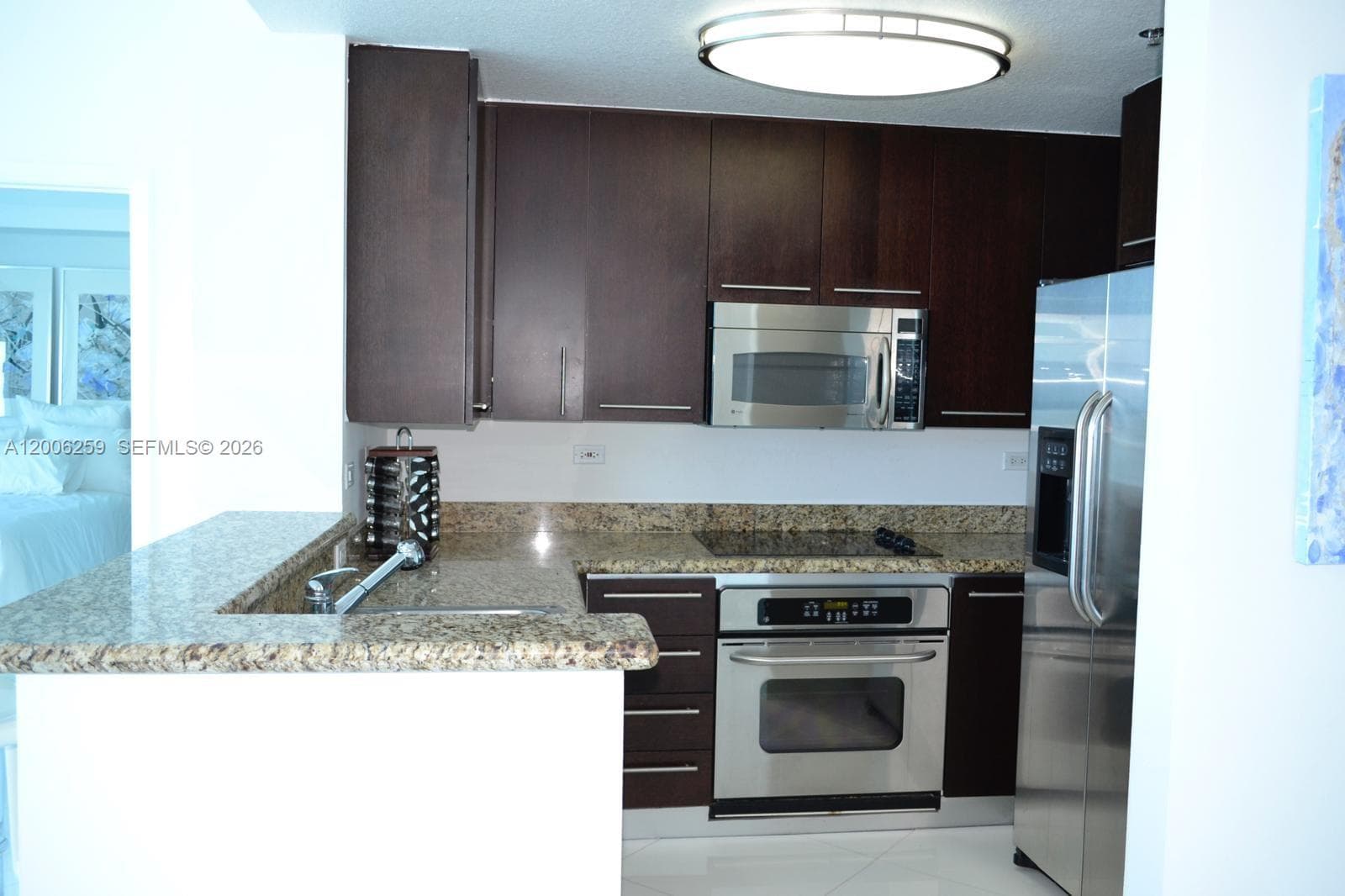 6515 Collins Ave 1505 photo 8