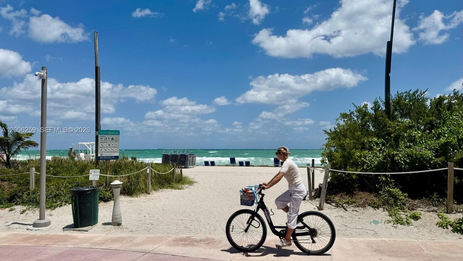 6515 Collins Ave 1505 photo 21