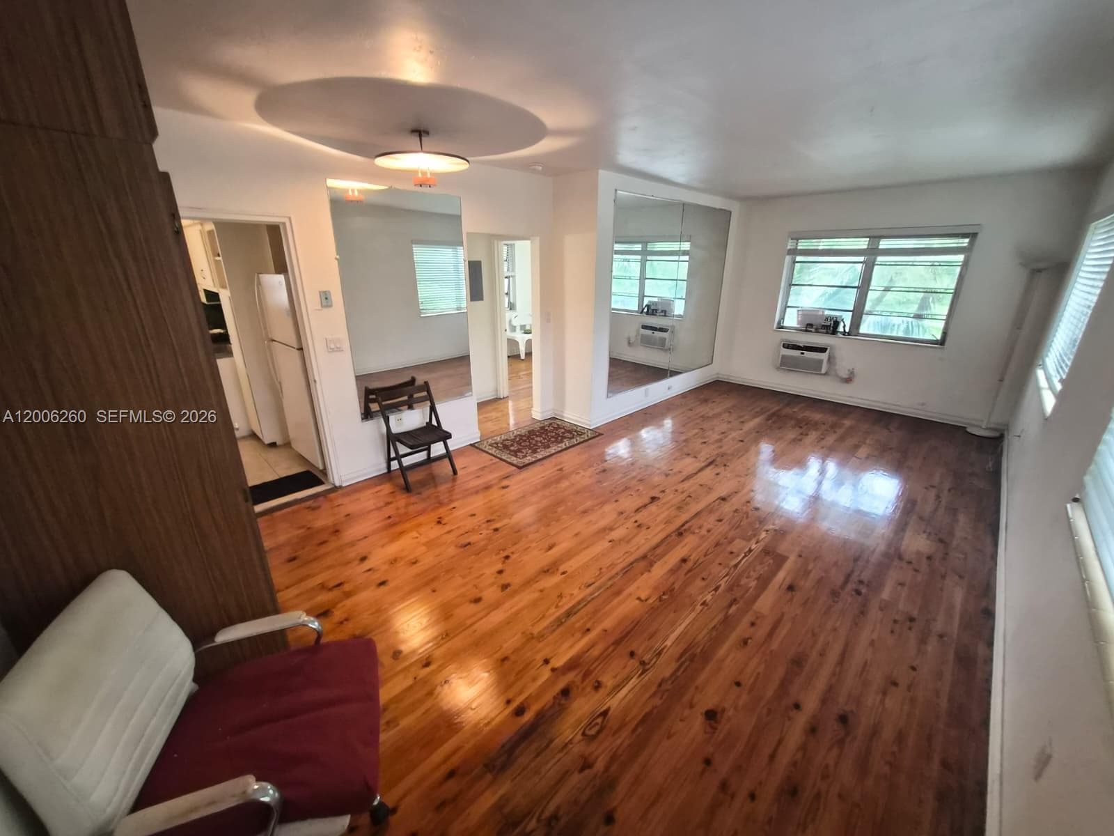 4740 Pine Tree Dr 20 photo 7