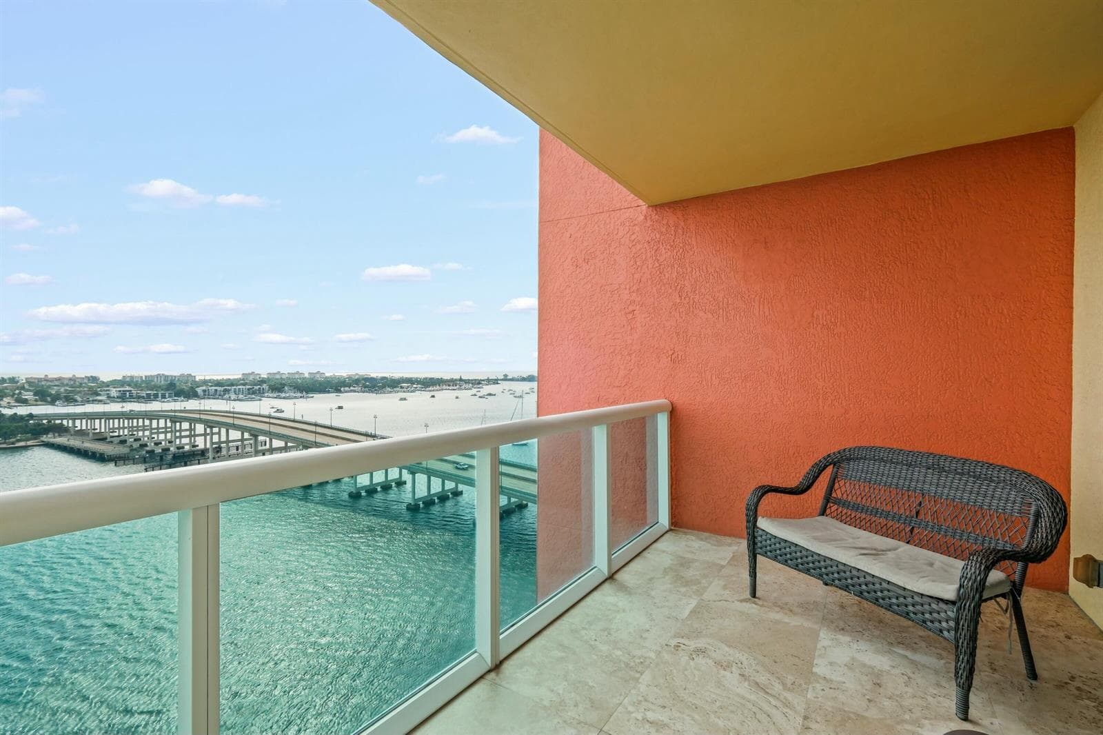 2640 Lake Shore Drive 1710 photo 6