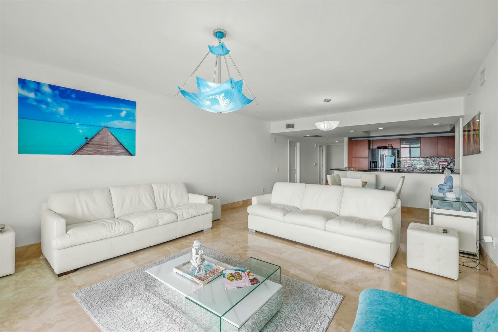 2640 Lake Shore Drive 1710 photo 17