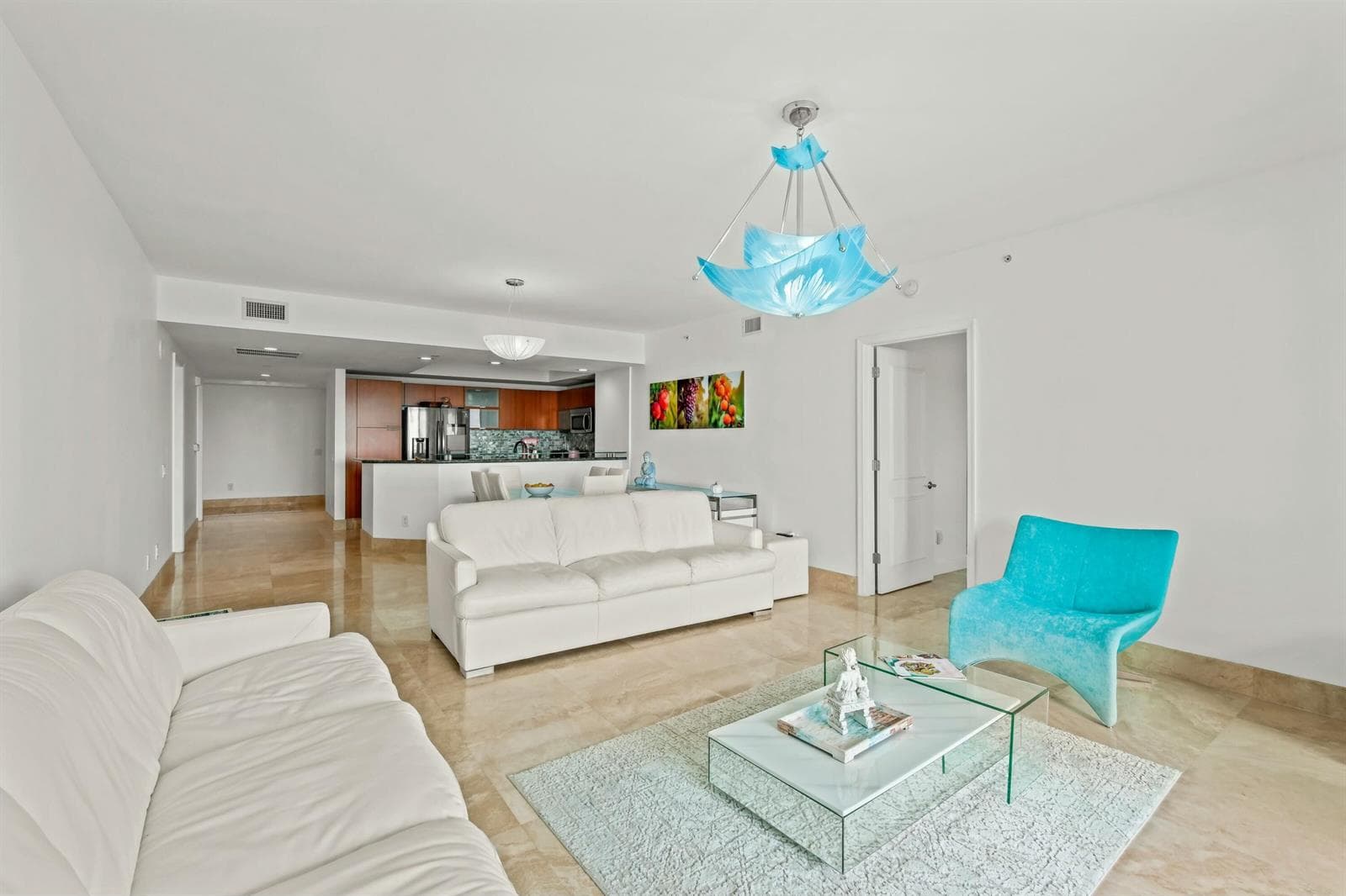 2640 Lake Shore Drive 1710 photo 16