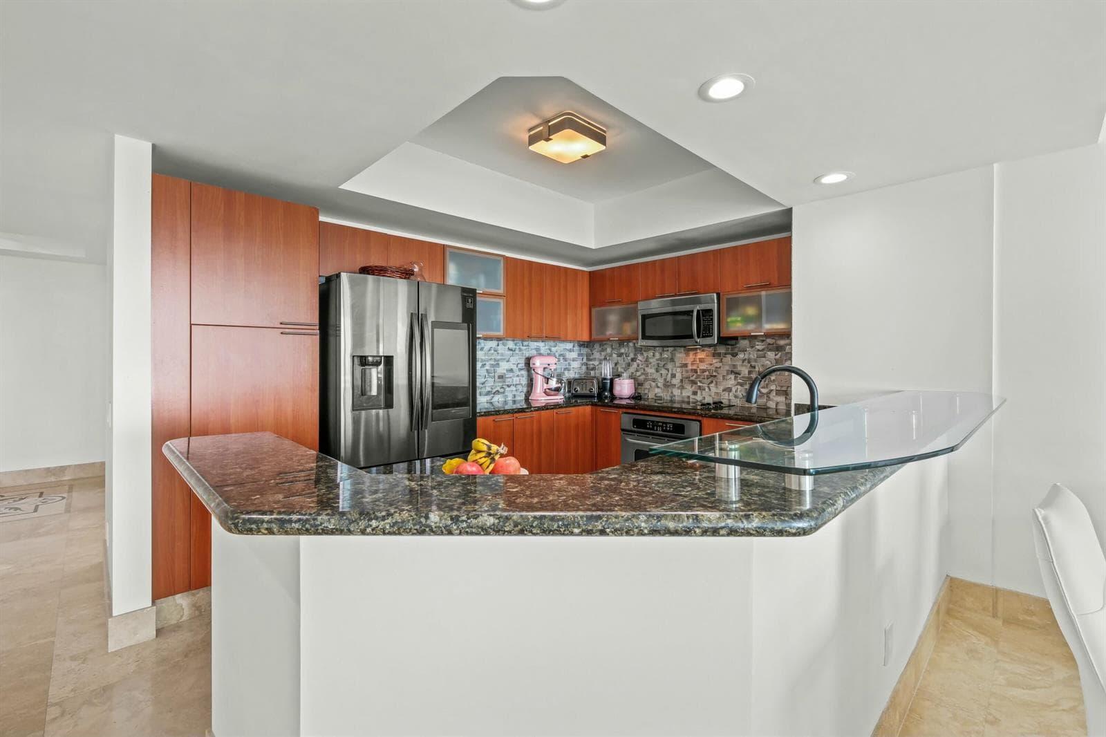 2640 Lake Shore Drive 1710 photo 9