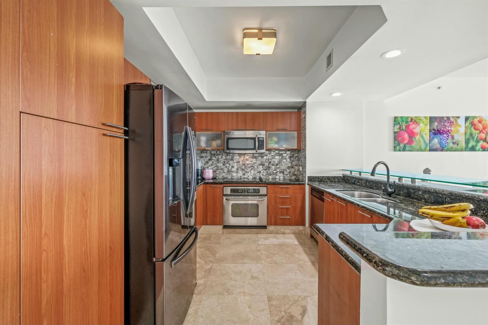 2640 Lake Shore Drive 1710 photo 10