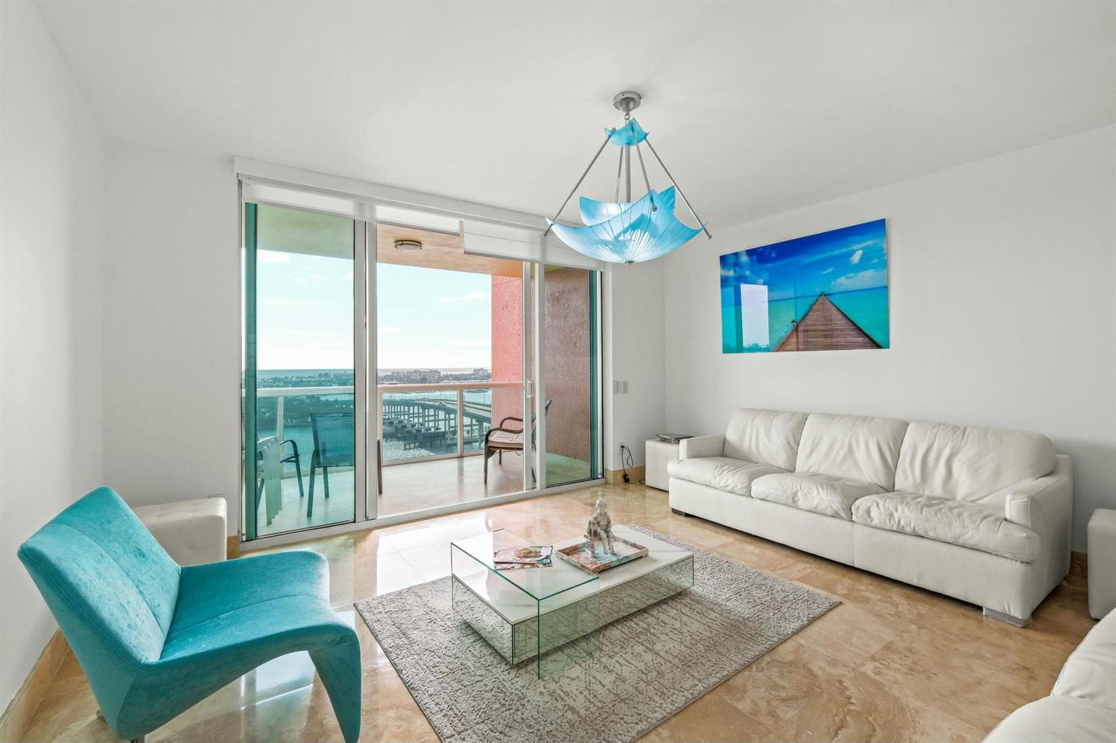 2640 Lake Shore Drive 1710 photo 15