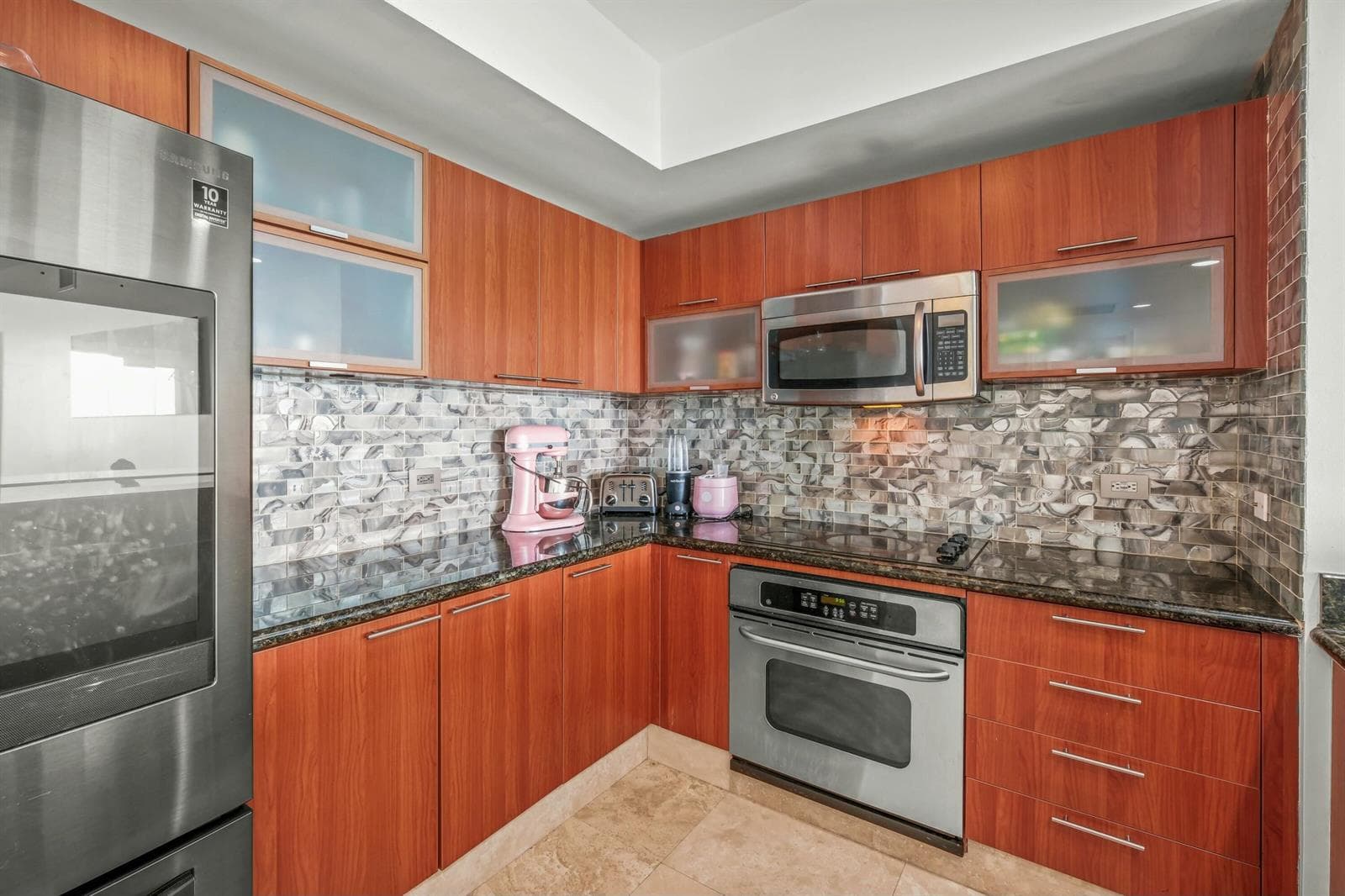 2640 Lake Shore Drive 1710 photo 11