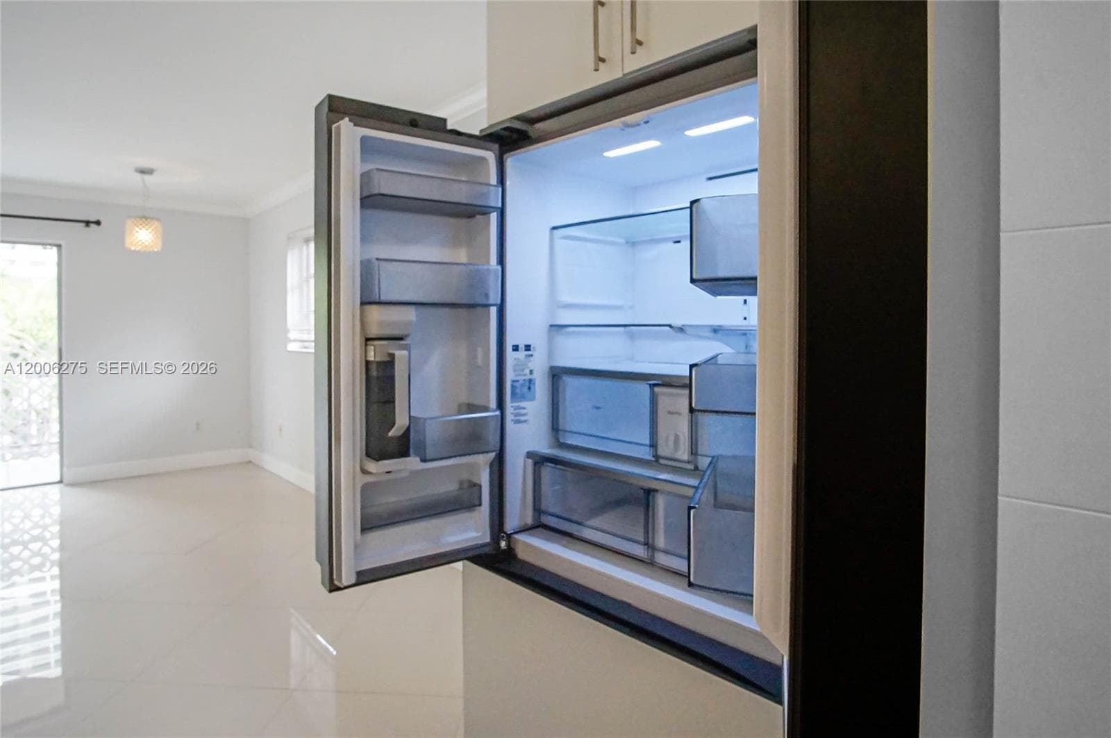 3522 171st St 308 photo 13