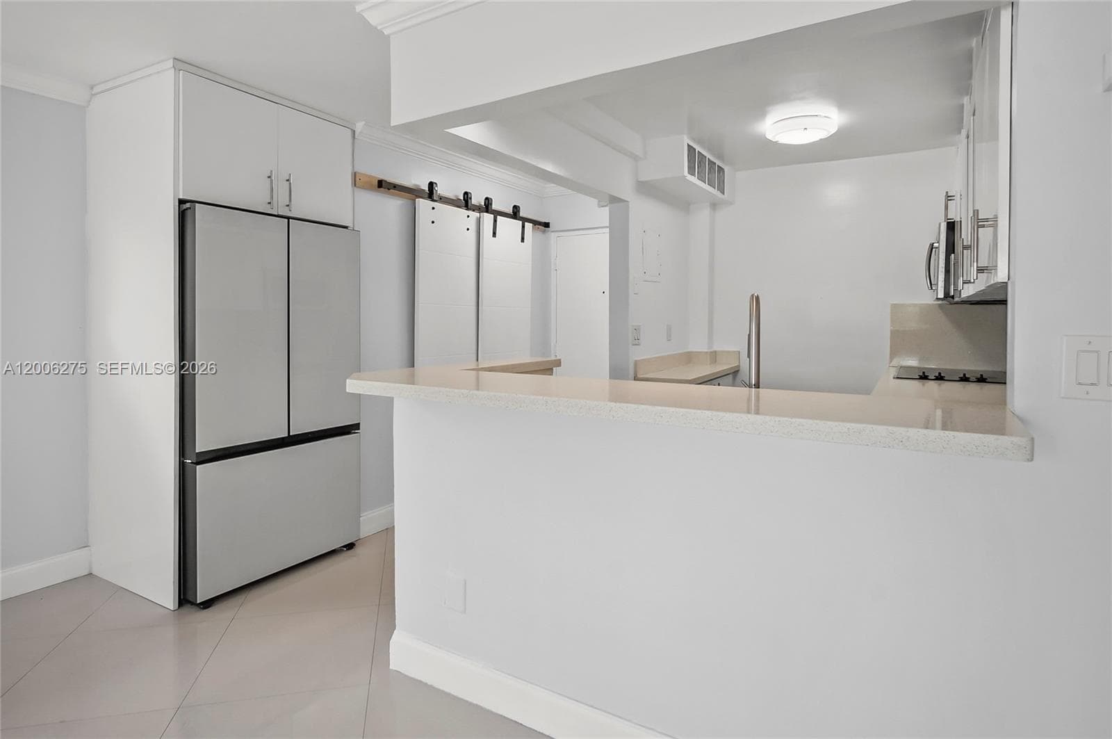 3522 171st St 308 photo 12