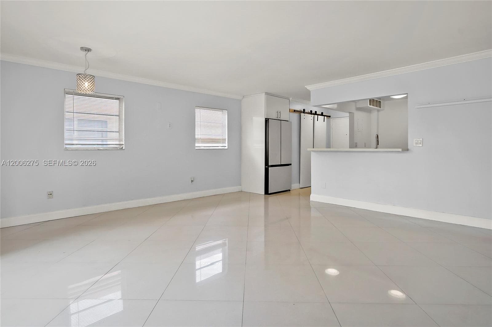 3522 171st St 308 photo 7