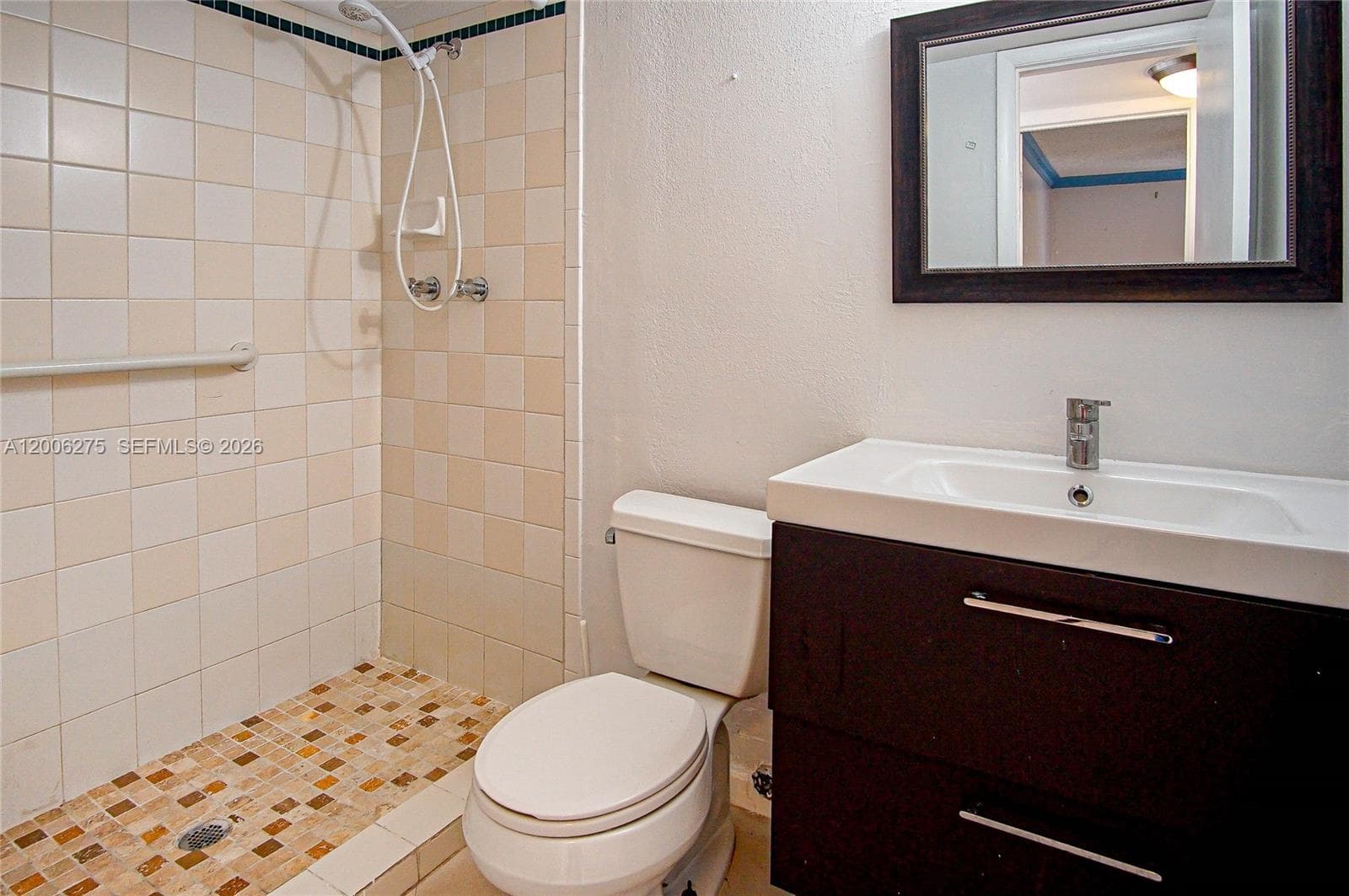 3522 171st St 308 photo 20